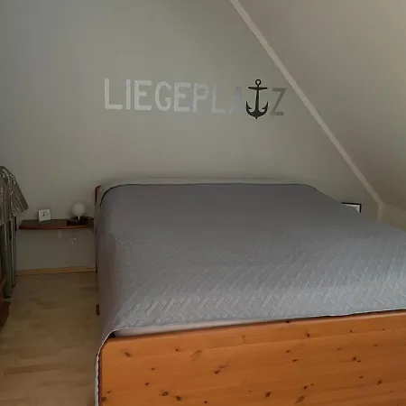 Ferienwohnung Padua דירה
