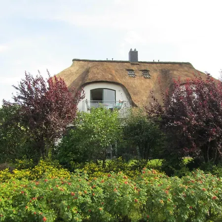 Ferienwohnung Padua Apartment *